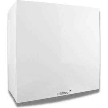 Wernig SILENT ECO AEC
