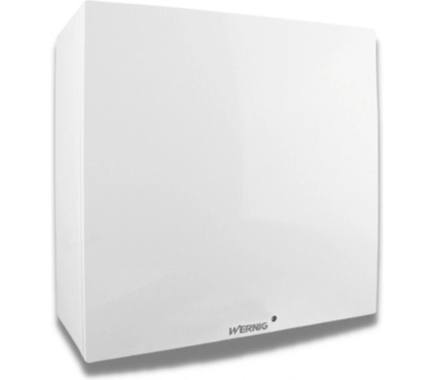 Wernig SILENT ECO AEC
