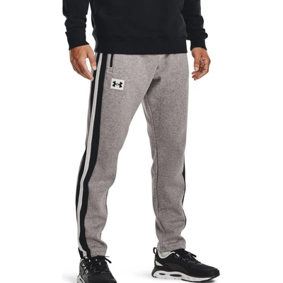 Under Armour UA RIVAL FLC ALMA MATER pant-GRY 1366304-067