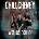 Chillcheney - Worlds Collide CD