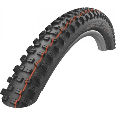 Schwalbe HANS DAMPF 27.5x2.35 60-584 kevlar