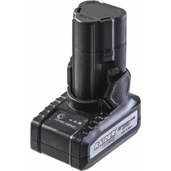 Image 1 of Raider RD-CDL28 (131156)