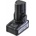 Raider RD-CDL28 (131156)