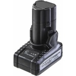 Raider RD-CDL28 (131156)