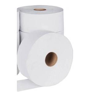 PrimaSOFT TP Jumbo 2vr pr19см рециклирана 6 бр