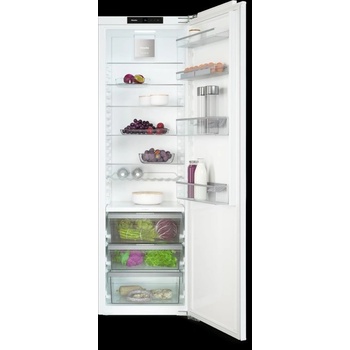MIELE K 7743 E