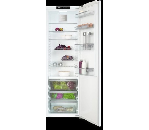 MIELE K 7743 E