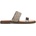 Blowfish Malibu Сандали Blowfish Malibu Curtis Embellished Slide Sandals - Tan