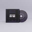 SHABAZZ PALACES - EXOTIC BIRDS OF PREY CD