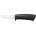 Fiskars HARDWARE 1023617