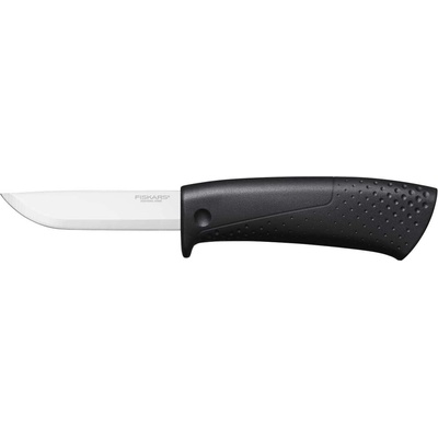 Fiskars HARDWARE 1023617