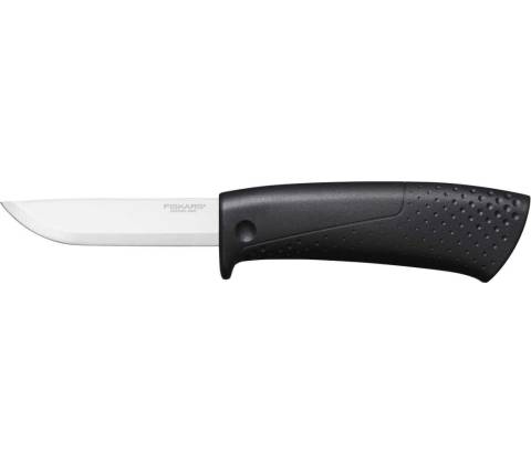 Fiskars HARDWARE 1023617