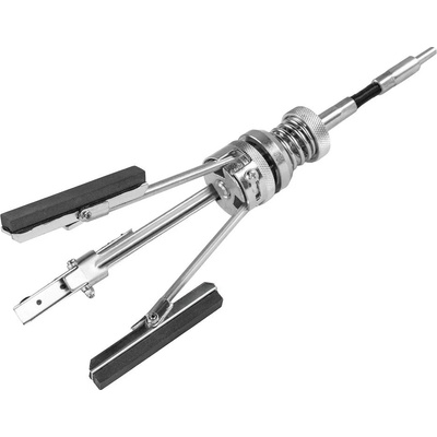 Powermat Уред за хонинговане на цилиндри 51-177 мм pm-hdc-177t (pm-hdc-177t)