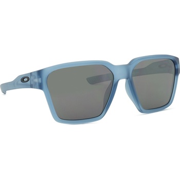 Oakley Briza OO 9497 08 58