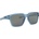 Oakley Briza OO 9497 08 58