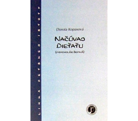 Načúvaj dieťaťu