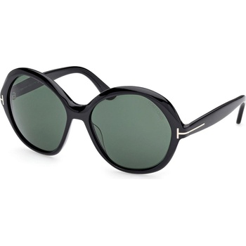 Tom Ford FT1282 01N (FT1282 01N)