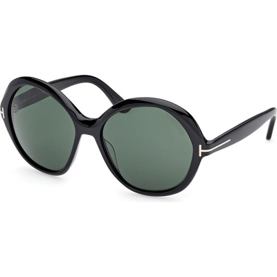 Tom Ford FT1282 01N (FT1282 01N)