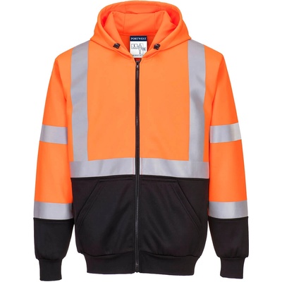 Portwest B315OBRXXXL