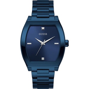 GUESS GW0847G2 Часовници