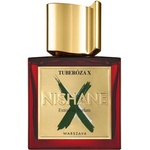 NISHANE Tuberóza X Extrait de Parfum 50 ml Парфюми