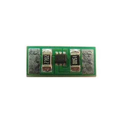 Modellbau Schönwitz Miniaturní zdroj konstantního proudu 2 mA pro LED / Schönwitz 50164