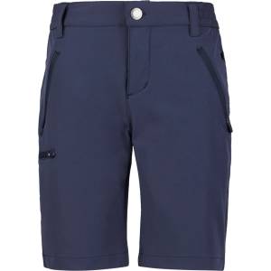 Heber Peak Детски къси панталони Heber Peak Kid's MapleHe. Trekking Shorts - Dark Night Blue - размер 116 (EU) (701-4275-0112)