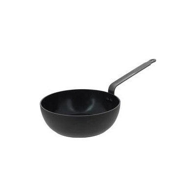 de Buyer Ceranoa 8228.24, 24 cm