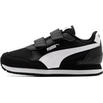 PUMA ST Runner v4 NL V (30535)