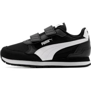 PUMA ST Runner v4 NL V (30535)
