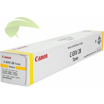 Canon 2801B002 - originální