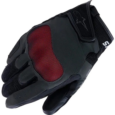 Alpinestars Mogress Airflow