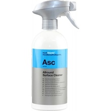 Koch Chemie Allround Surface Cleaner 500 ml