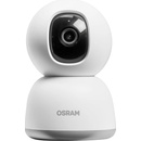 Osram 100409456