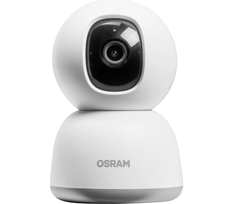 Osram 100409456