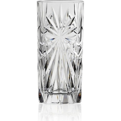 RCR crystal Oasis Tumbler x e na nealko a koktejly 360 ml