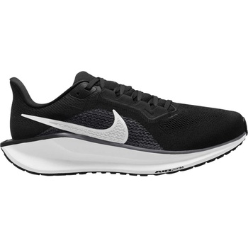 Nike Обувки air zoom pegasus 41
