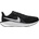 Nike Обувки air zoom pegasus 41