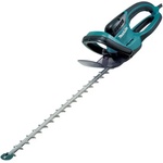 Makita UH6570 Храсторез