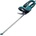 Makita UH6570