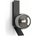 Toolight APP1757-1W