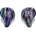 Ultimate Ears EU Reference Remastered Plus Pro