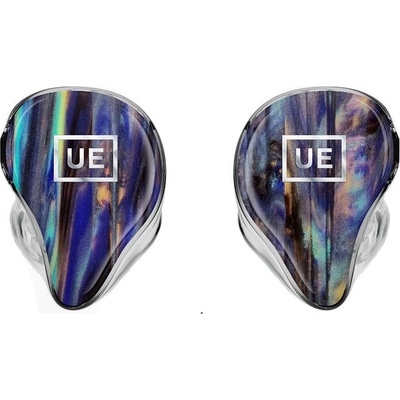 Ultimate Ears EU Reference Remastered Plus Pro