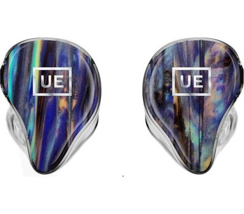 Ultimate Ears EU Reference Remastered Plus Pro