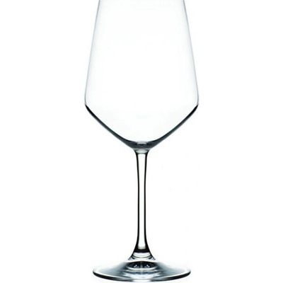RCR crystal Universum x e na víno a vodu 550 ml