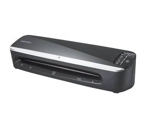 Arta G50 HD A3