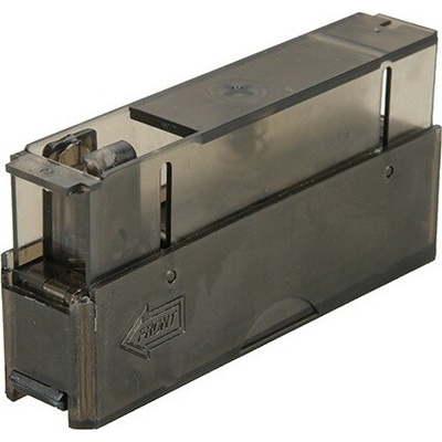 Snow Wolf SW M24/M99 na 20 ran – Zboží Dáma