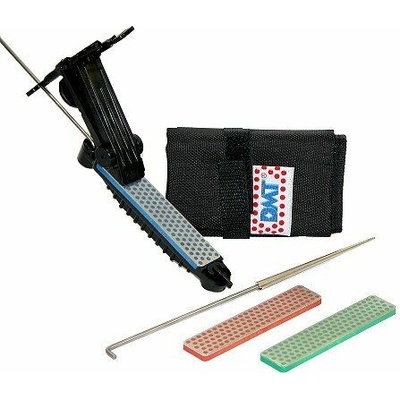 DMT Aligner Deluxe Kit