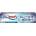 Aquafresh Паста за зъби All in One Pure Breath, 75 ml