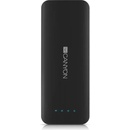 CANYON Power Bank 15600 mAh CNE-CPB156